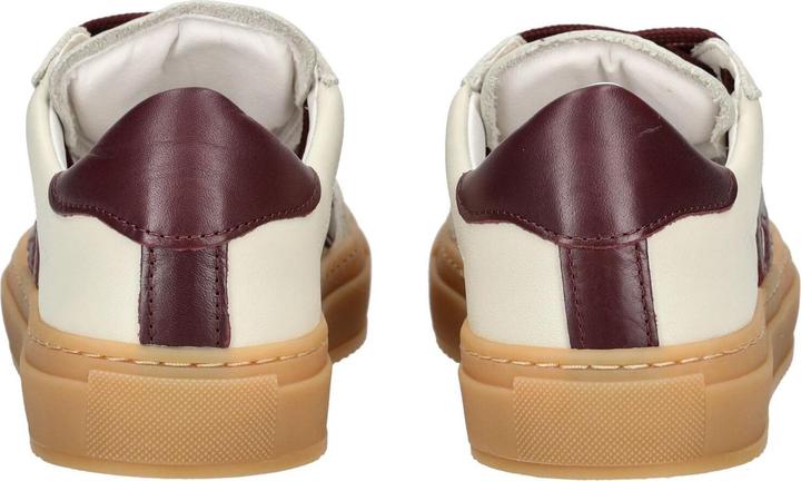 Produktbild Pavement Sneaker (40)