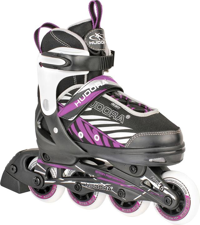 Hudora Children's liner Mia (37, 38, 39, 40)