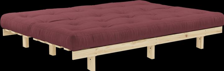 Immagine prodotto Karup Design Lean (Divano letto, 3 posti)