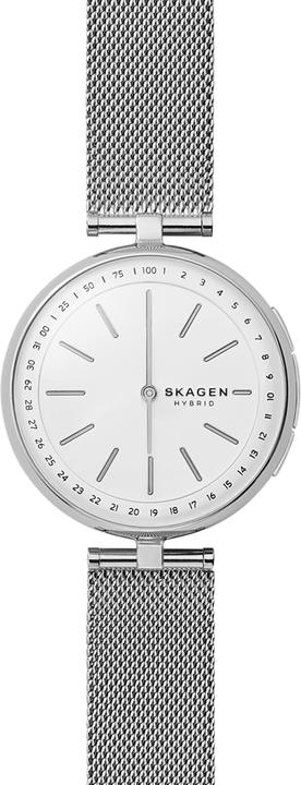 Image du produit Skagen Signature (36 mm)