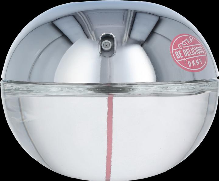 Produktbild DKNY Be Extra Delicious Edp Spray (Eau de Parfum, 100 ml)