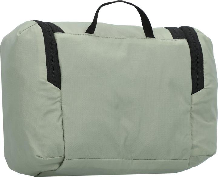 Actual product image Jack Wolfskin Wandermood Washbag (5 l)