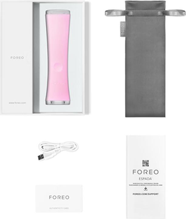 Produktbild Foreo Espada