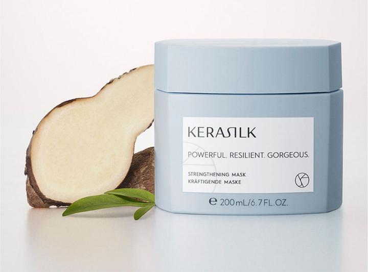 Image du produit Kerasilk Spécialiste - Masque fortifiant (200 ml)