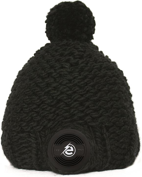 Earebel Blackface (Taille unique)