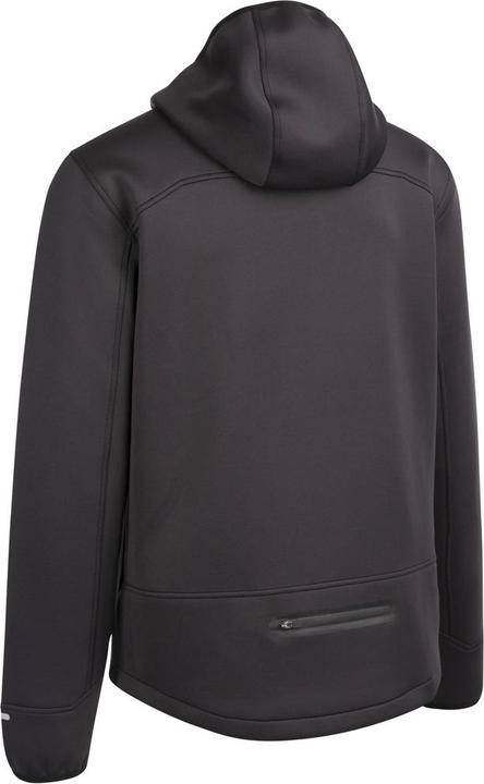 Produktbild Trespass BOLFORT Herren Jacke (M)