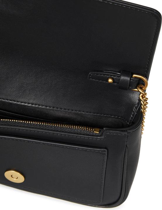Actual product image Pinko 100061A0F13120032-893