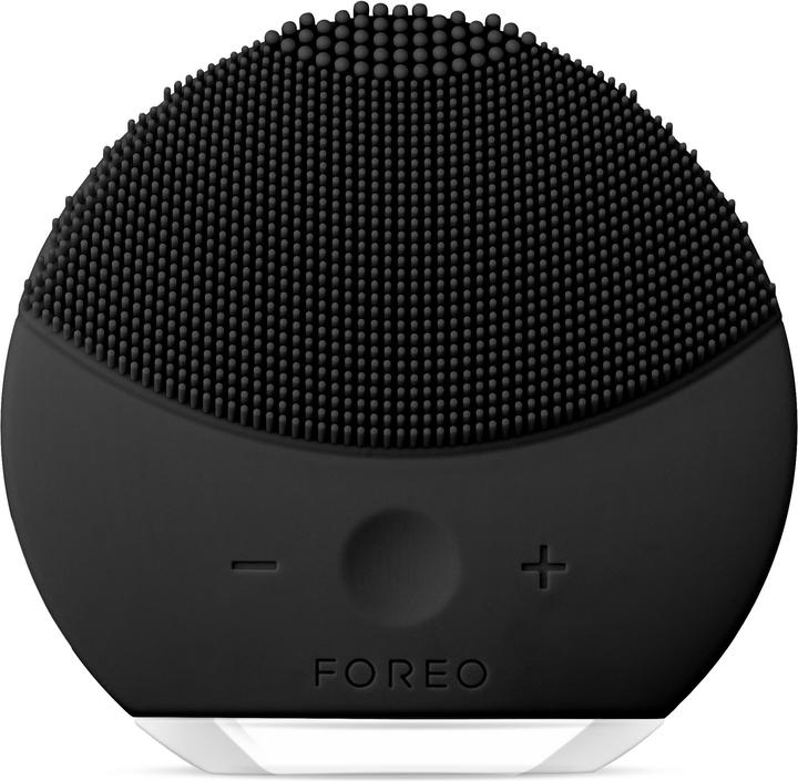 Actual product image Foreo Luna Mini 2