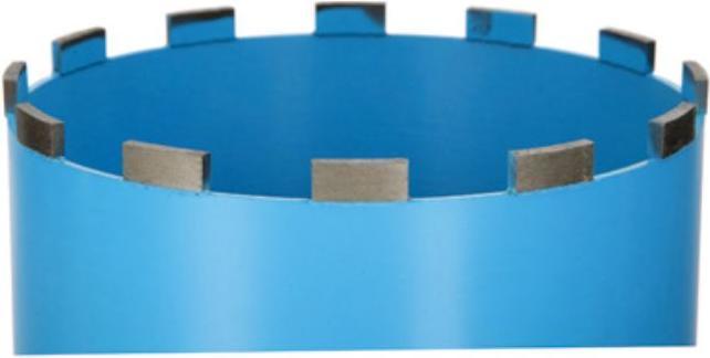 Image du produit Bosch Professional Zubehör PRO Core Cutter wet, 202 x 450 mm, 1 1/4-inch UNC (202 millimètres)