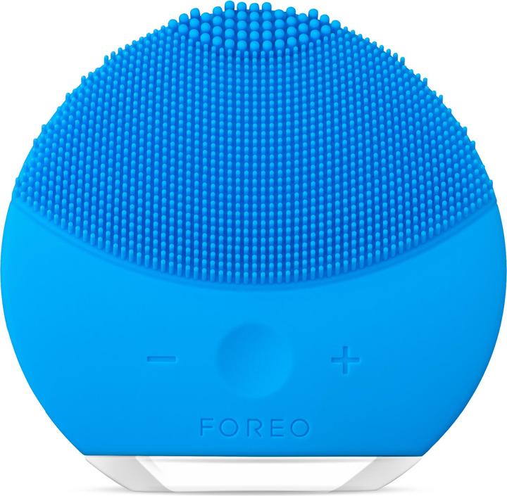 Produktbild Foreo Luna Mini 2