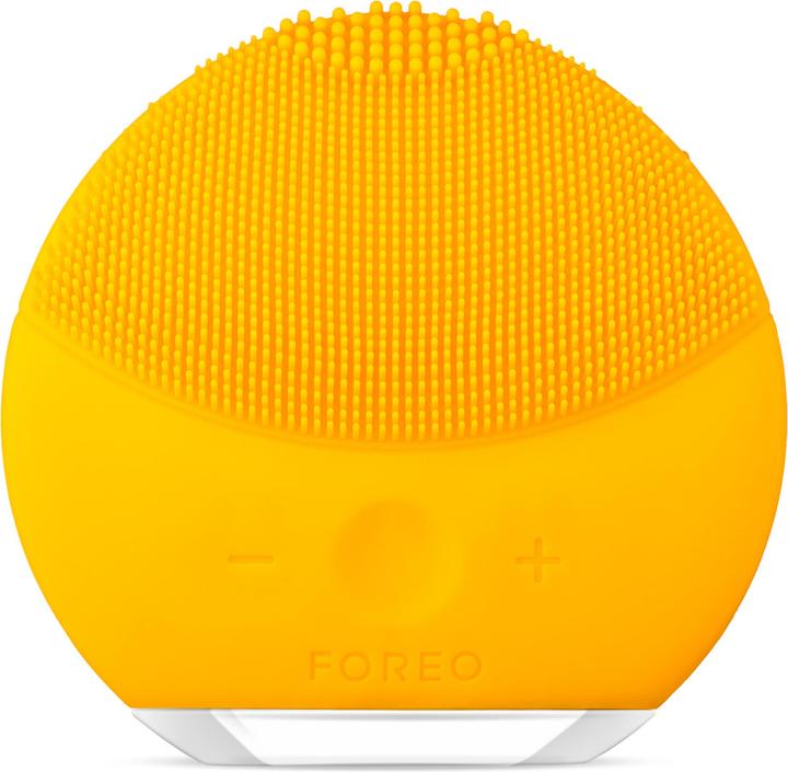 Sunflower Yellow