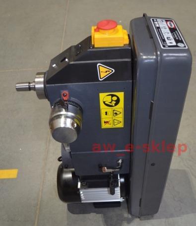 Produktbild Proma Column