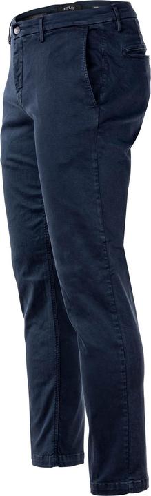 Image du produit Replay Benni Chino Regular Fit 010 (W31/L32)