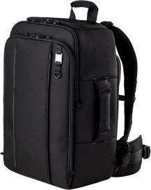 Image du produit Tenba Sac  dos Roadie 20 (Sac à bandoulière pour appareil photo, 721 l)