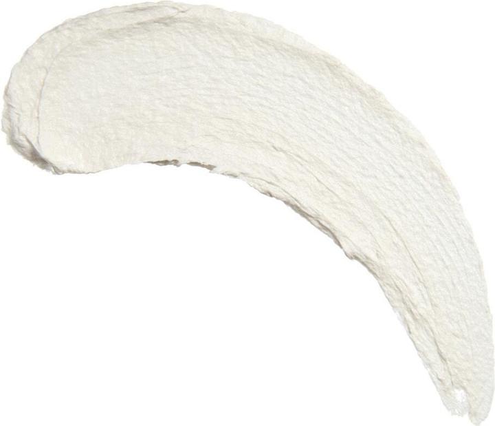 Actual product image Clarins Lift-Affine Intensive Mask (75 ml)