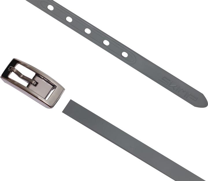 Actual product image Skimp Belt charmeuse (115)