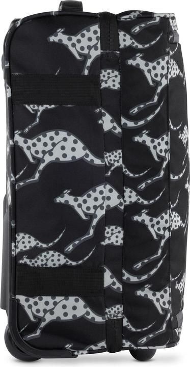Actual product image Chiemsee Sac à bandoulière (32 l, Hand luggage (up to 50 litres))