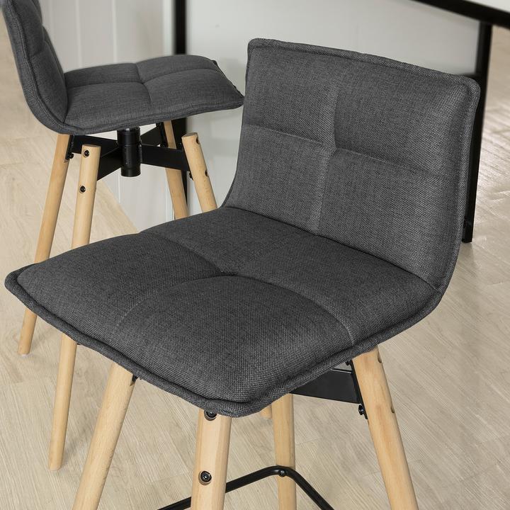 Actual product image SoBuy Beckett