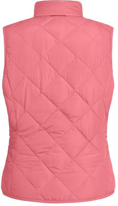 Produktbild ELT Lightweight Weste Meran Damen (L)