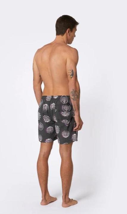 Actual product image Mystic Artwork Swim (L)