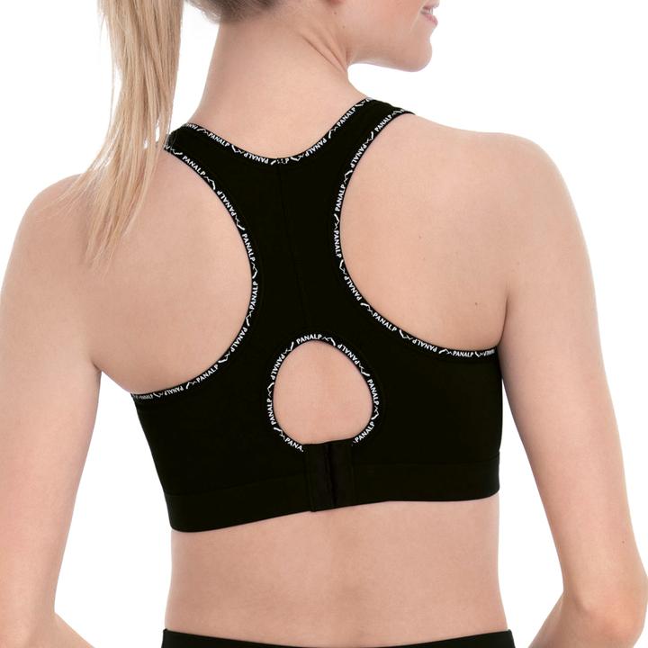 Produktbild Anita Pan Alp Sport-BH (90 C)