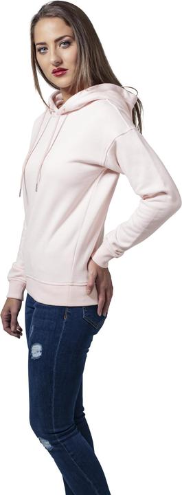 Produktbild Urban Classics Ladies Hoody (S)