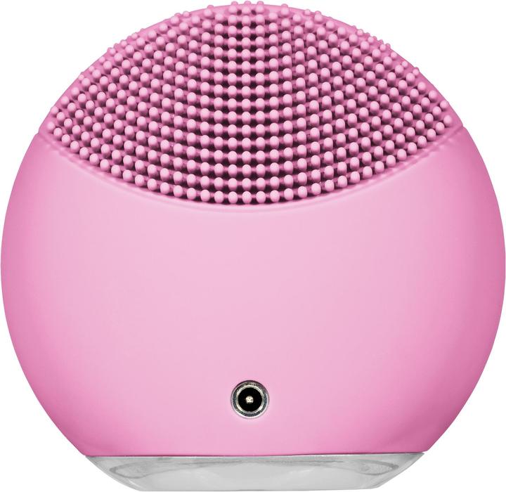 Actual product image Foreo Luna Mini