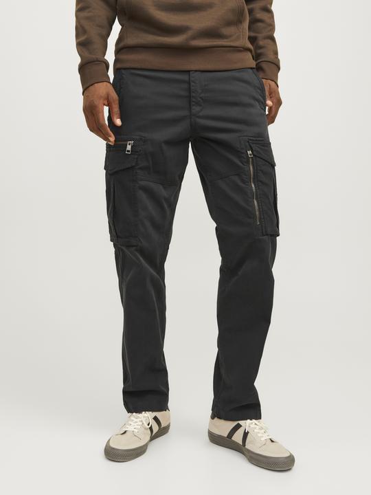 Produktbild Jack & Jones Jpstkane Jjcruise Cargo Noos (W33/L34)