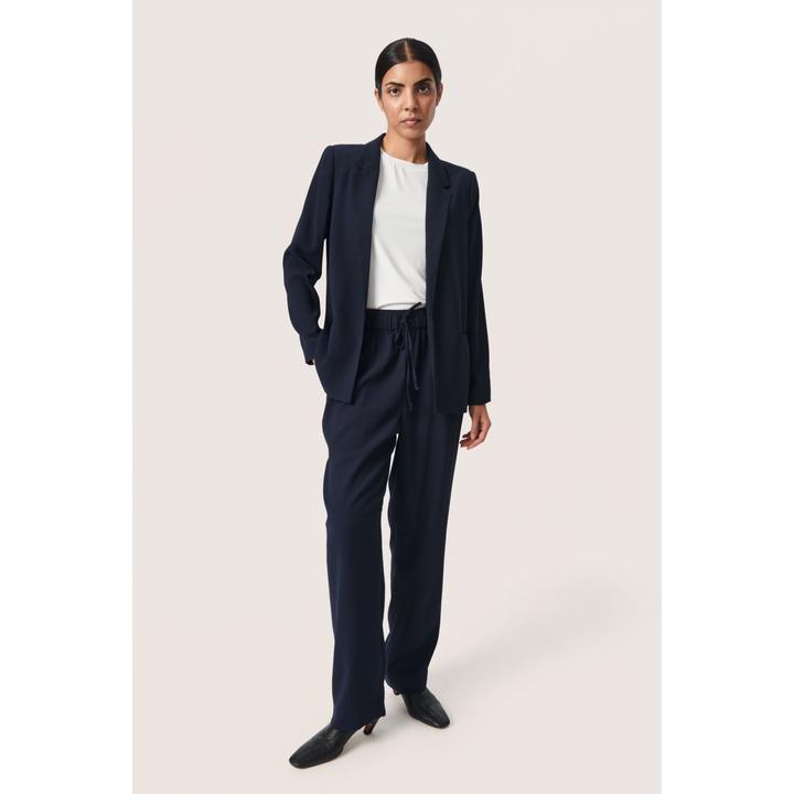 Immagine prodotto Soaked in Luxury blazer a maniche lunghe shirley (XS)