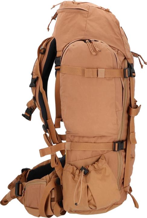 Produktbild Fjällräven Kajka 55 (55 l)
