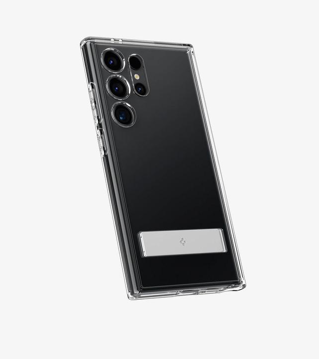 Produktbild Spigen Ultra Hybrid (Samsung Galaxy S24 Ultra)