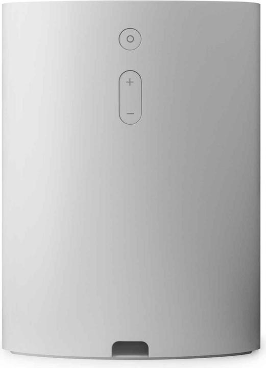 Actual product image B&O Beoplay M3 (Airplay, Wi-Fi, Bluetooth)