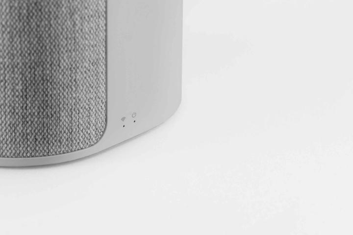 Actual product image B&O Beoplay M3 (Airplay, Wi-Fi, Bluetooth)