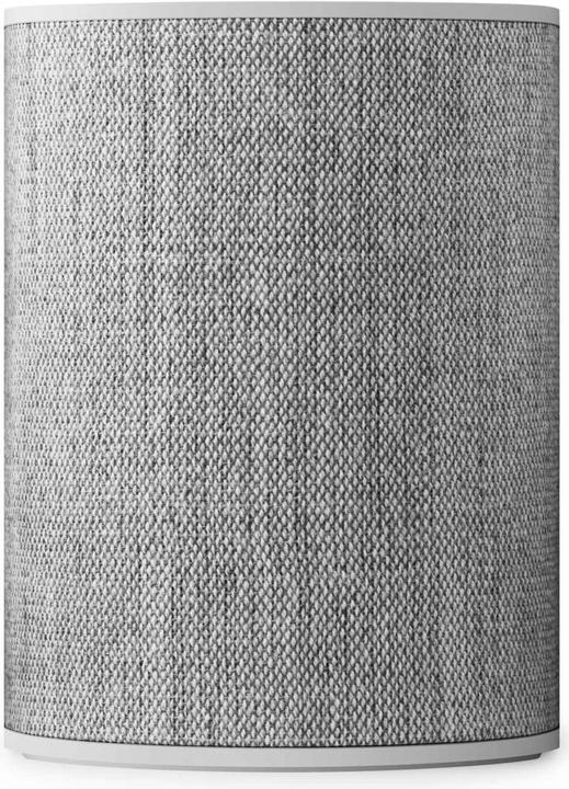 Actual product image B&O Beoplay M3 (Airplay, Wi-Fi, Bluetooth)