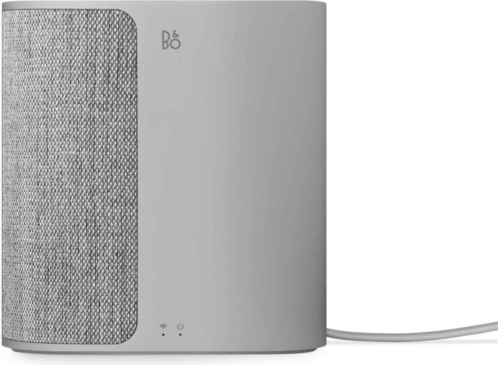 Actual product image B&O Beoplay M3 (Airplay, Wi-Fi, Bluetooth)