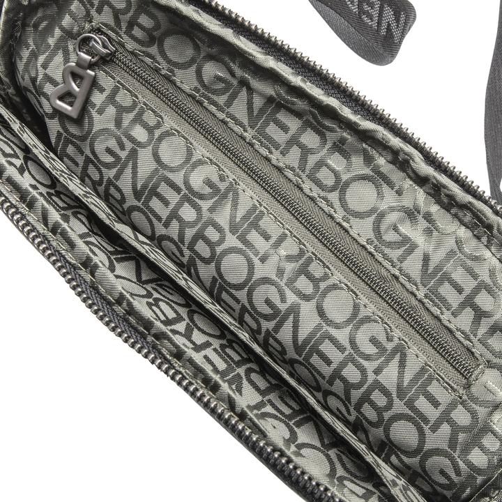 Immagine prodotto Bogner borsa a tracolla xshz jasper linus