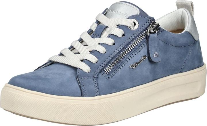 Tamaris Sneaker (42)