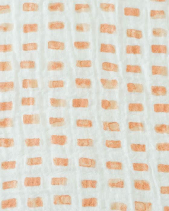 Produktbild little unicorn Swaddle Singles (120 cm, 120 cm)