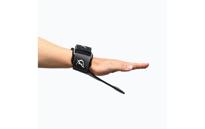 Image du produit Climaqx Ultra Grips Lady Noir, S