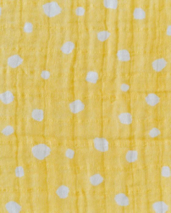 Produktbild little unicorn Swaddle Singles (120 cm, 120 cm)