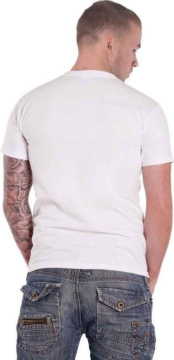 Produktbild Universal Textiles TShirt (M)