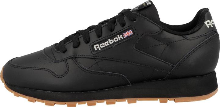 Immagine prodotto Reebok Pelle - 61057 (38.5)