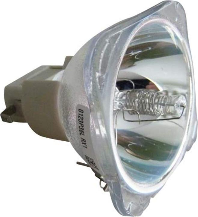Produktbild Osram Ersatzlampe P-VIP 180-230/1.0 E20.6 | Beamerlampe für diverse Projektoren