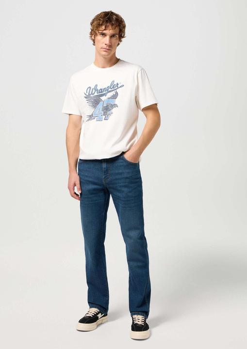 Produktbild Wrangler Jeans Texas Low Stretch (38)