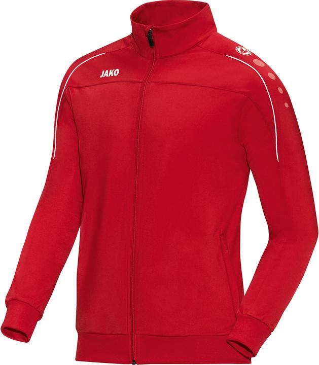 Image du produit JAKO Veste En Polyester Classico (164)
