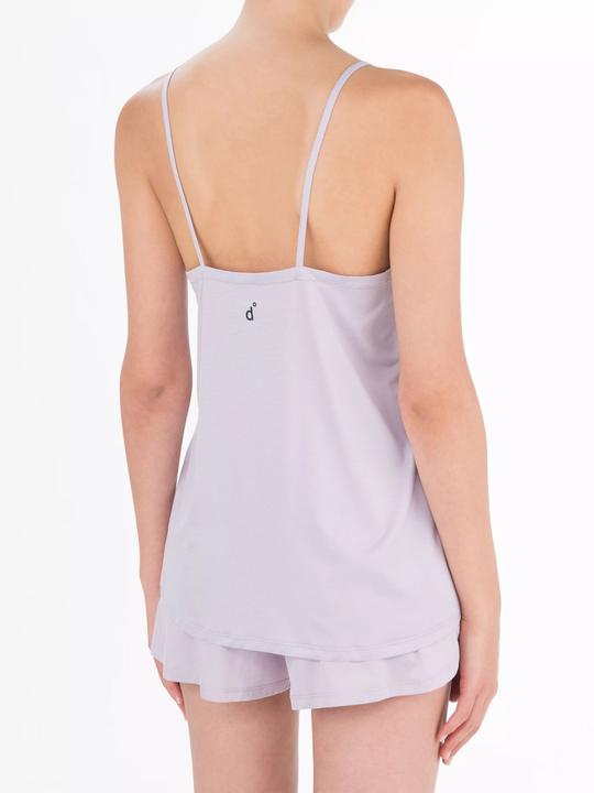 Produktbild Dagsmejan Stay Cool Sleep Slip Top (L)