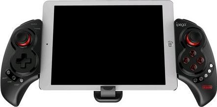 Immagine prodotto iPega PG-9023s (PS3)