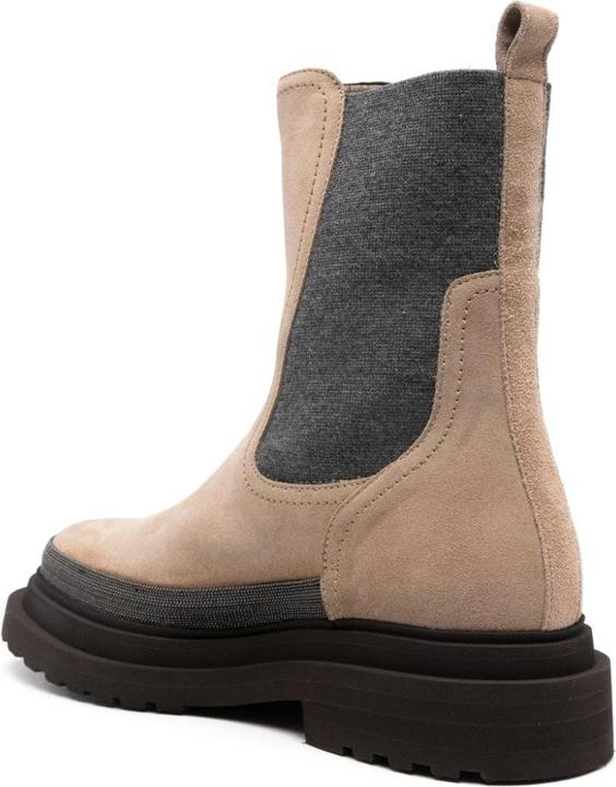 Actual product image Brunello Cucinelli Scarpe (42)