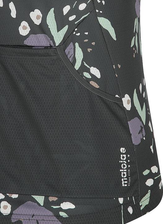 Image du produit Maloja Radtrikot VilsaM. (XL)