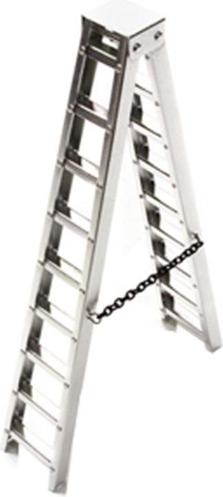 Produktbild Amewi 6 zoll Aluminium Leiter